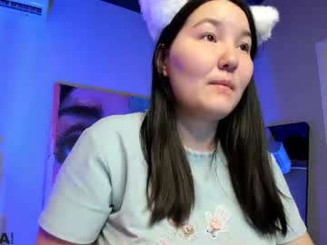aurora_briggs