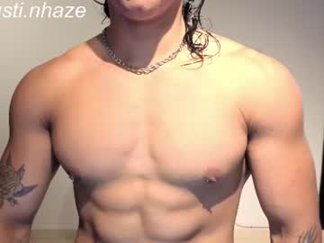 austiin_haze