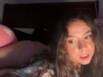avangelinefunn99