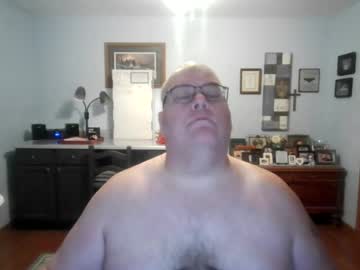 b1gh0rnyguy