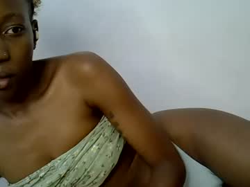 baby_maya5