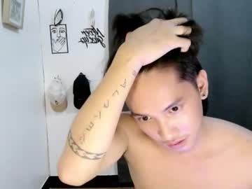 baby_aries69
