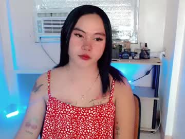 baby_kitty69