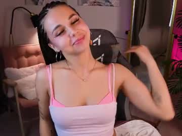 babyagnesx