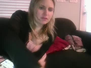 babygirly6969