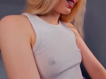 barbimia