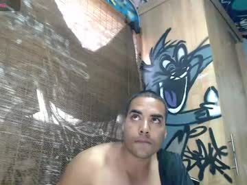 bbc_monster1