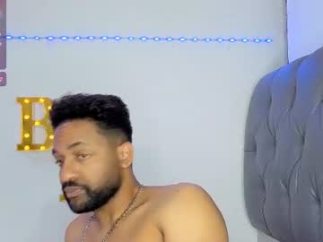 bbcblackhot33