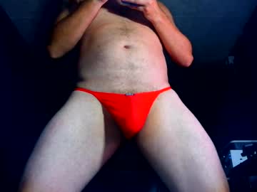 bbigbulgeddude