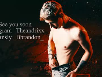 bbrandon_