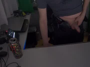 benmuc33