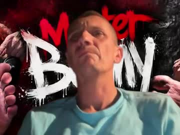 bennymn