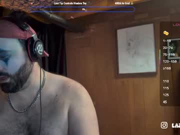 bearzbeetz