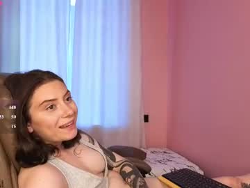 bella_stink