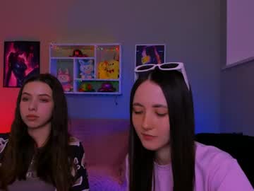 betty_noir