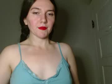 bigbootybunny