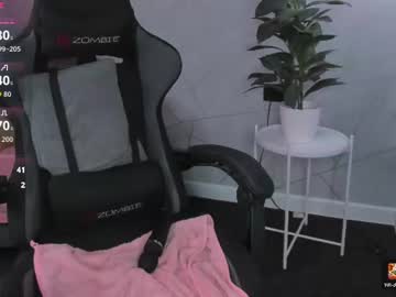 bonnie_hernandez