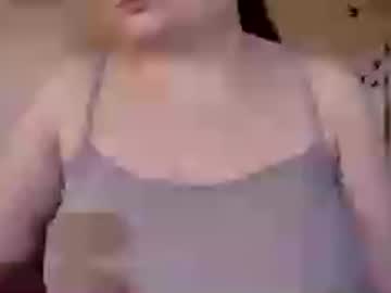 bonnie_jade