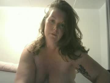 boobiegirl91