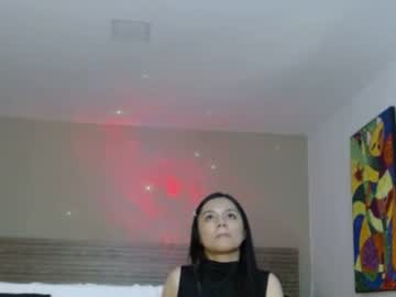 boom_ass_