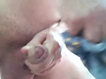 bobbytoyyboy