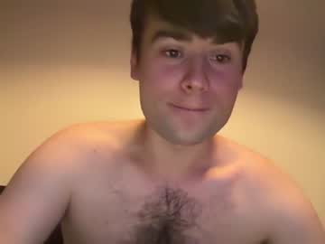 bozoluniz