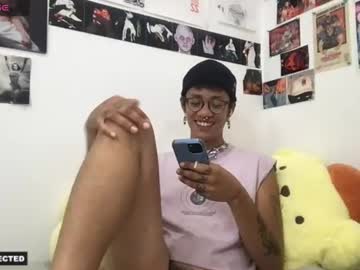 bloodrushbabe