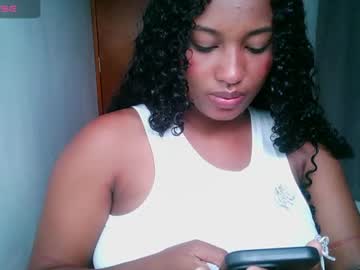 blackitybae