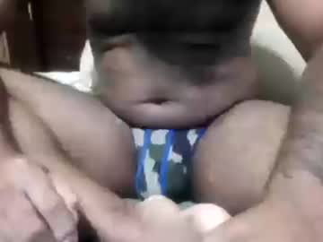 blkmagiccc