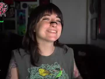 blueasfuck