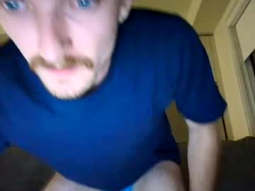 bluezed4