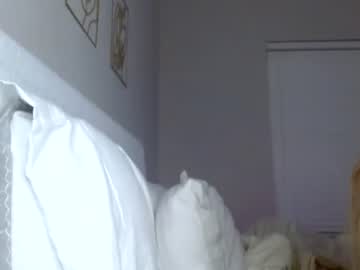 brookeskyy
