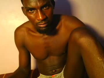 bravemulla