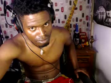 brayanthetiger