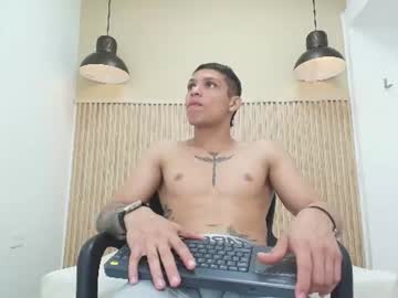brandon_mercuri