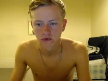 britishhugecock