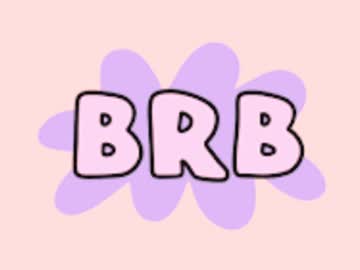 britneyfoxxxx1