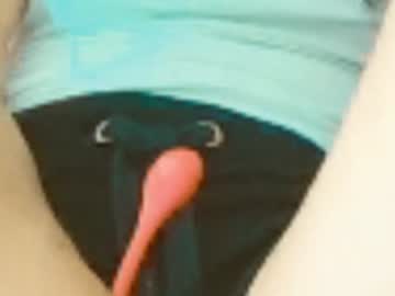 brunela