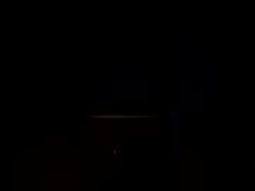 buma693000
