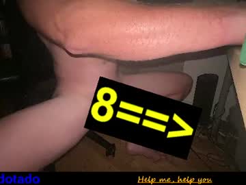 burro_dotado