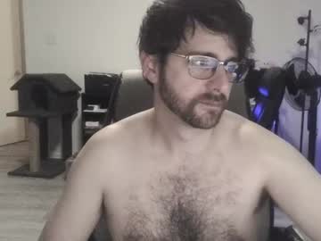 buttsmasher666