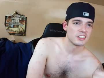 camerondt