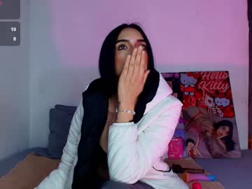candy_leila3