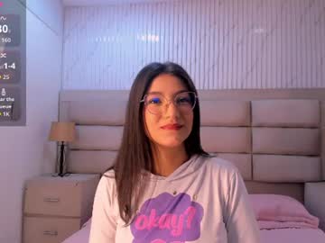 candyjayne_