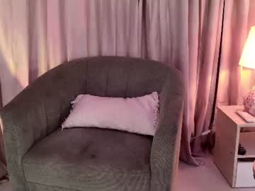 candyy_bella