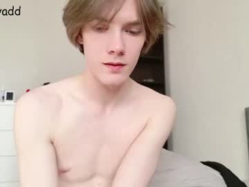 callmenineoneseven