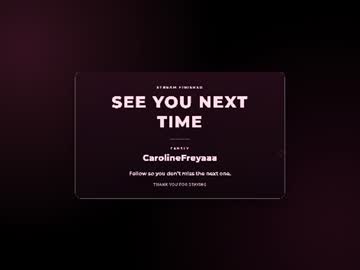 carolinefreyaaa