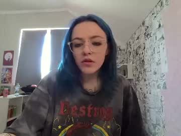 casseyderoche
