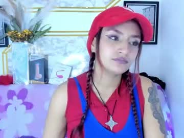 cathaleya__