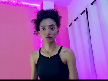 charlotte_love23_